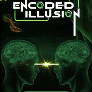 Encoded Illusion Paperback