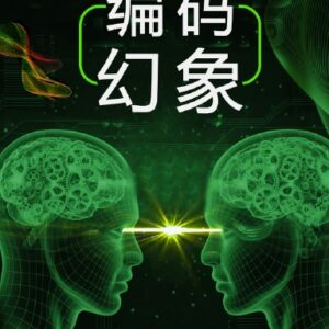 编码幻象 Paperback