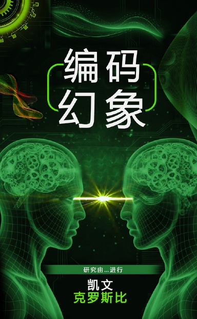 编码幻象 Paperback