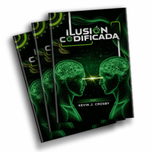 Encoded Illusion (Spanish Version)