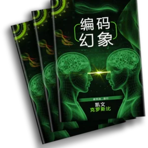 Encoded Illusion (Chinese Version)