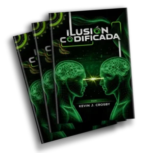 Encoded Illusion (Spanish Version)